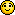 ---Pac-Man--- 31647
